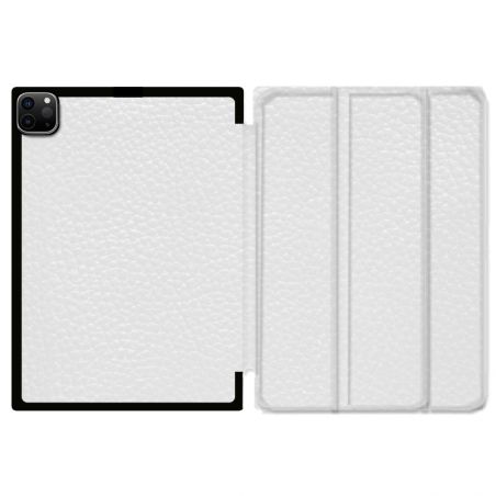 Housse Personnalisée Smart Cover Pour Ipad Pro 11 M4 (2024)
