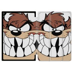 Coque Renforcée Pour Ipad Air 11 M2 2024 Taz