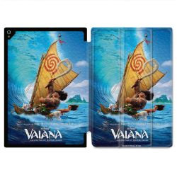 Coque Renforcée Pour Ipad Air 11 M2 2024 Vaiana