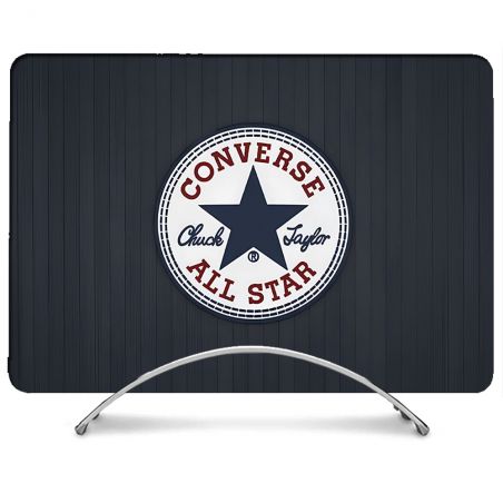 Coque Intégrale Pour MacBook Pro M4 14 Pouces Converse