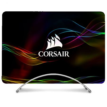 Coque Intégrale Pour MacBook Pro M4 14 Pouces Corsair