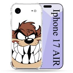 Coque Renforcée Pour Iphone 17 Air Taz