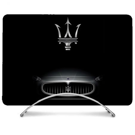 Coque Intégrale Pour MacBook Pro M4 14 Pouces Maserati