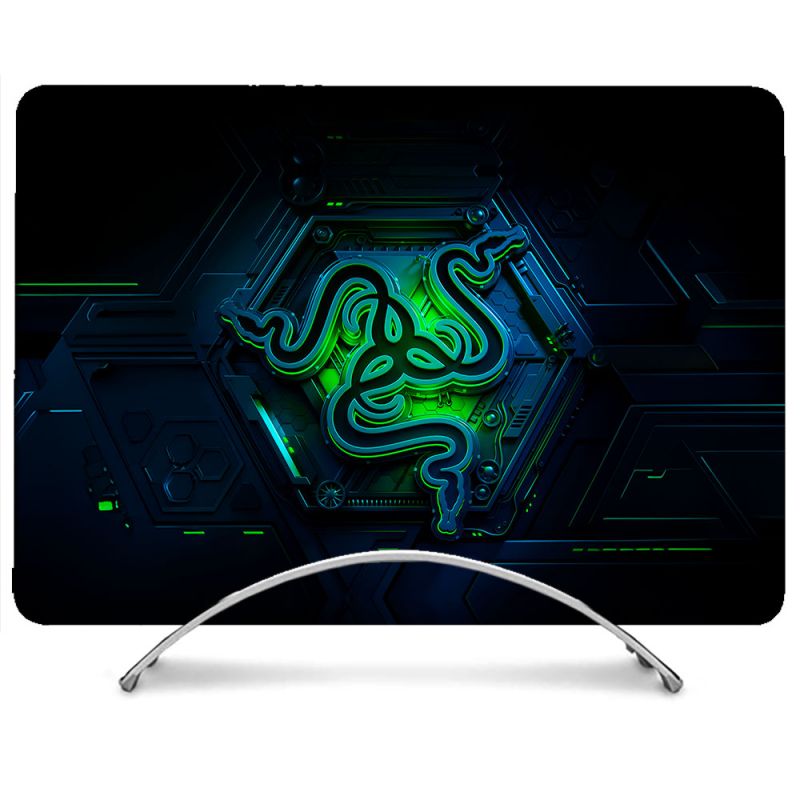 Coque Intégrale Pour MacBook Pro M4 14 Pouces Razer