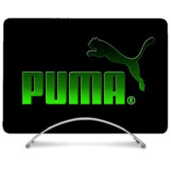 Coque Intégrale Pour MacBook Air M4 13 Pouces A3240 Puma