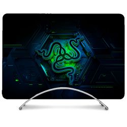 Coque Intégrale Pour MacBook Air M4 13 Pouces A3240 Razer
