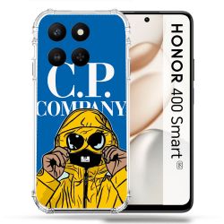 Coque Renforcée Pour Honor 400 Smart 5G CP Company
