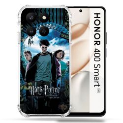 Coque Renforcée Pour Honor 400 Smart 5G Harry Potter Azkaban
