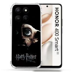 Coque Renforcée Pour Honor 400 Smart 5G Harry Potter Hollows Dobby