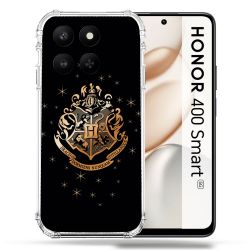 Coque Renforcée Pour Honor 400 Smart 5G Harry Potter Poudlard