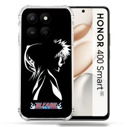 Coque Renforcée Pour Honor 400 Smart 5G Manga Bleach Duo