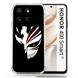 Coque Renforcée Pour Honor 400 Smart 5G Manga Bleach Masque
