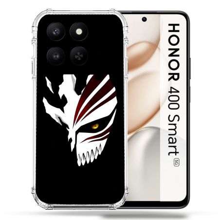 Coque Renforcée Pour Honor 400 Smart 5G Manga Bleach Masque