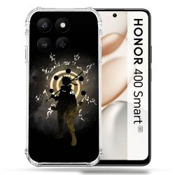 Coque Renforcée Pour Honor 400 Smart 5G Manga Naruto Sage