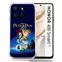 Coque Renforcée Pour Honor 400 Smart 5G Peter Pan Affiche