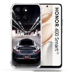 Coque Renforcée Pour Honor 400 Smart 5G Porsche 911
