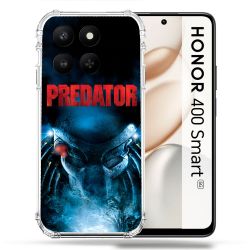 Coque Renforcée Pour Honor 400 Smart 5G Predator Affiche