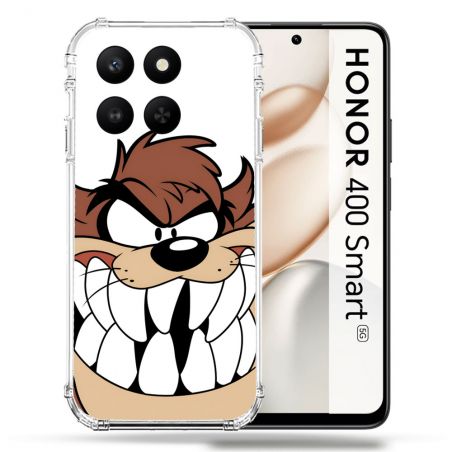 Coque Renforcée Pour Honor 400 Smart 5G Taz