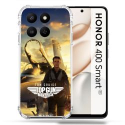 Coque Renforcée Pour Honor 400 Smart 5G Top Gun