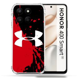 Coque Renforcée Pour Honor 400 Smart 5G Under Armour