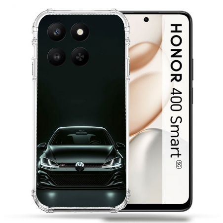 Coque Renforcée Pour Honor 400 Smart 5G Volkwagen Golf GTI