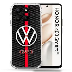 Coque Renforcée Pour Honor 400 Smart 5G Volkwagen Line