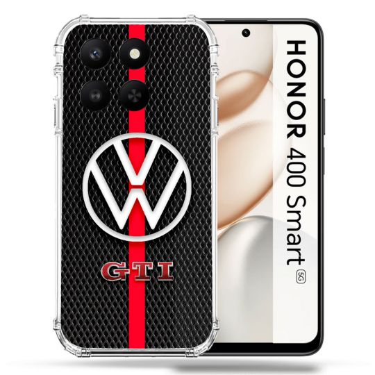 Coque Renforcée Pour Honor 400 Smart 5G Volkwagen Line