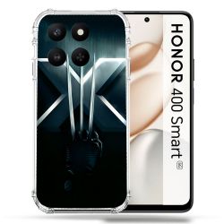 Coque Renforcée Pour Honor 400 Smart 5G Xmen