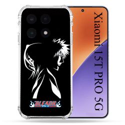 Coque Renforcée Pour Xiaomi 15T PRO Manga Bleach Duo
