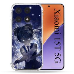 Coque Renforcée Pour Xiaomi 15T Manga Assassination Classroom Nagisa