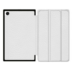 Housse Smart Cover Personnalisée Pour Samsung Galaxy Tab A11 8.7