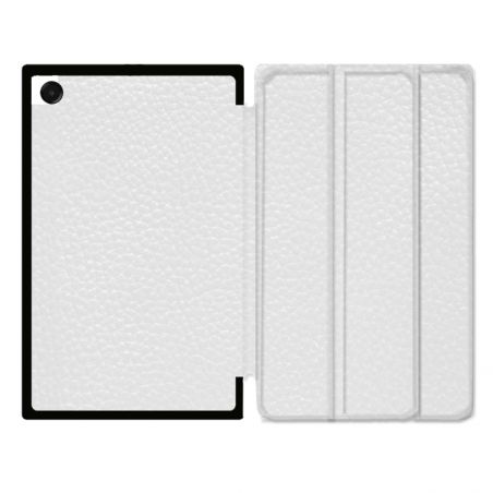 Housse Smart Cover Personnalisée Pour Samsung Galaxy Tab A11 8.7