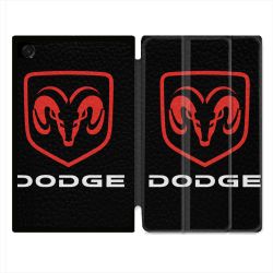 Coque Renforcée Pour Galaxy Tab A11 8.7 Dodge