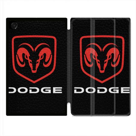 Coque Renforcée Pour Galaxy Tab A11 8.7 Dodge