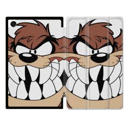 Coque Renforcée Pour Galaxy Tab A11 8.7 Taz