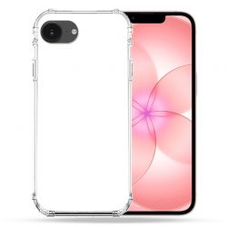 Coque Personnalisée Renforcée Pour Iphone 17e