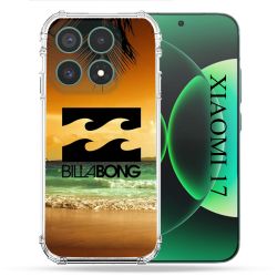 Coque Renforcée Pour Xiaomi 17 Billabong