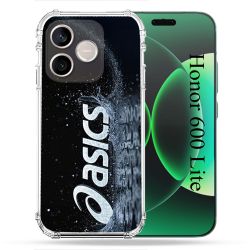 Coque Renforcée Pour Honor 600 Lite 5G Asics