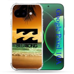 Coque Renforcée Pour Google Pixel 10A Billabong