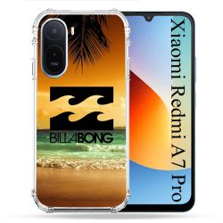 Coque Renforcée Pour Xiaomi Redmi A7 Pro Billabong