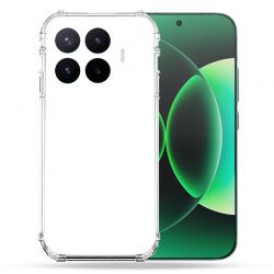 Coque Personnalisée Renforcée Pour Xiaomi 17T Pro