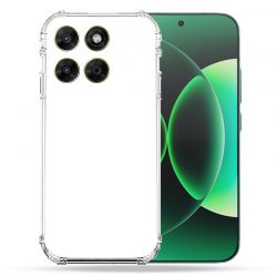 Coque Personnalisée Renforcée Pour Motorola Moto G17 Power