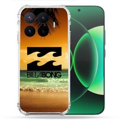 Coque Renforcée Pour Xiaomi 17T Billabong