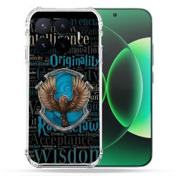 Coque Renforcée Pour Xiaomi 17T Harry Potter Serdaigle