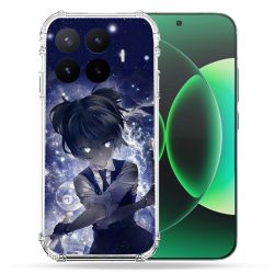 Coque Renforcée Pour Xiaomi 17T Pro Manga Assassination Classroom Nagisa