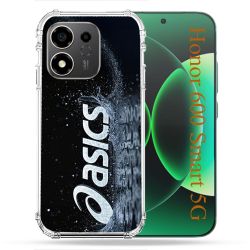 Coque Renforcée Pour Honor 600 Smart 5G Asics