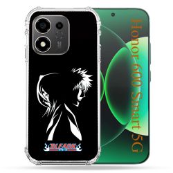 Coque Renforcée Pour Honor 600 Smart 5G Manga Bleach Duo