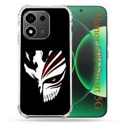 Coque Renforcée Pour Honor 600 Smart 5G Manga Bleach Masque