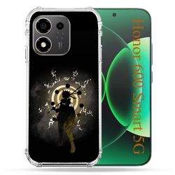 Coque Renforcée Pour Honor 600 Smart 5G Manga Naruto Sage