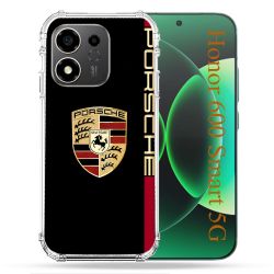 Coque Renforcée Pour Honor 600 Smart 5G Porsche Line